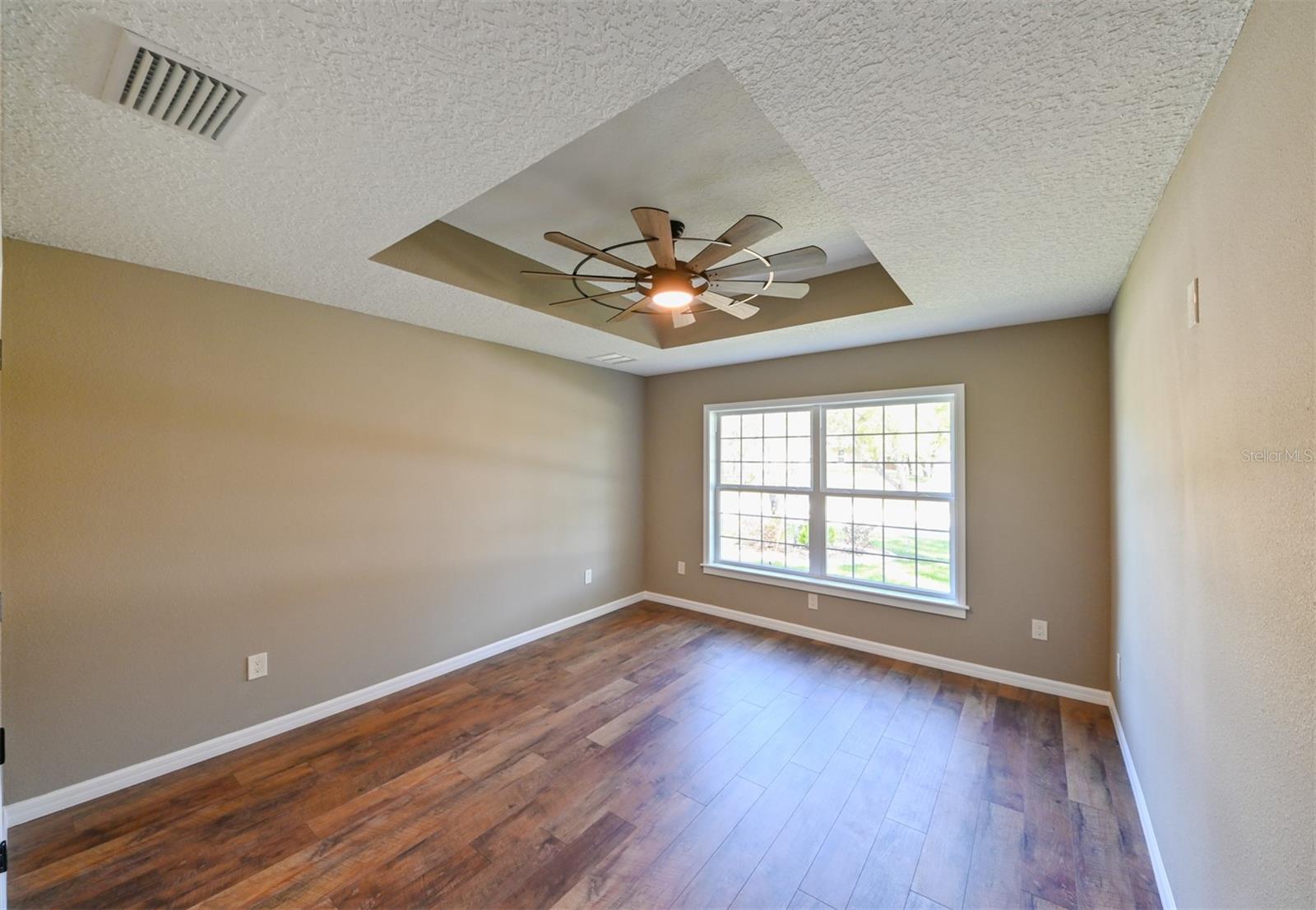5430 W TORTUGA LOOP, LECANTO, FL, 34461