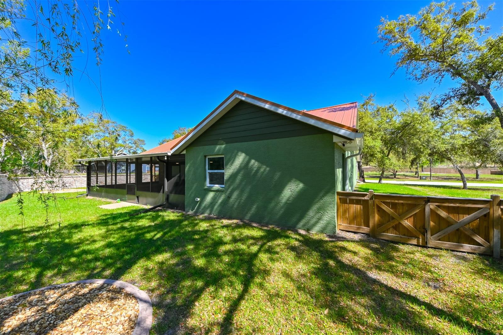 5430 W TORTUGA LOOP, LECANTO, FL, 34461