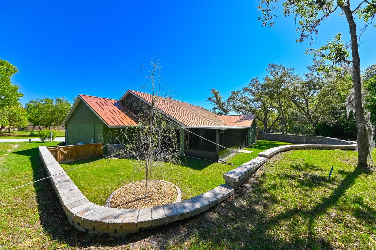 5430 W TORTUGA LOOP, LECANTO, FL, 34461
