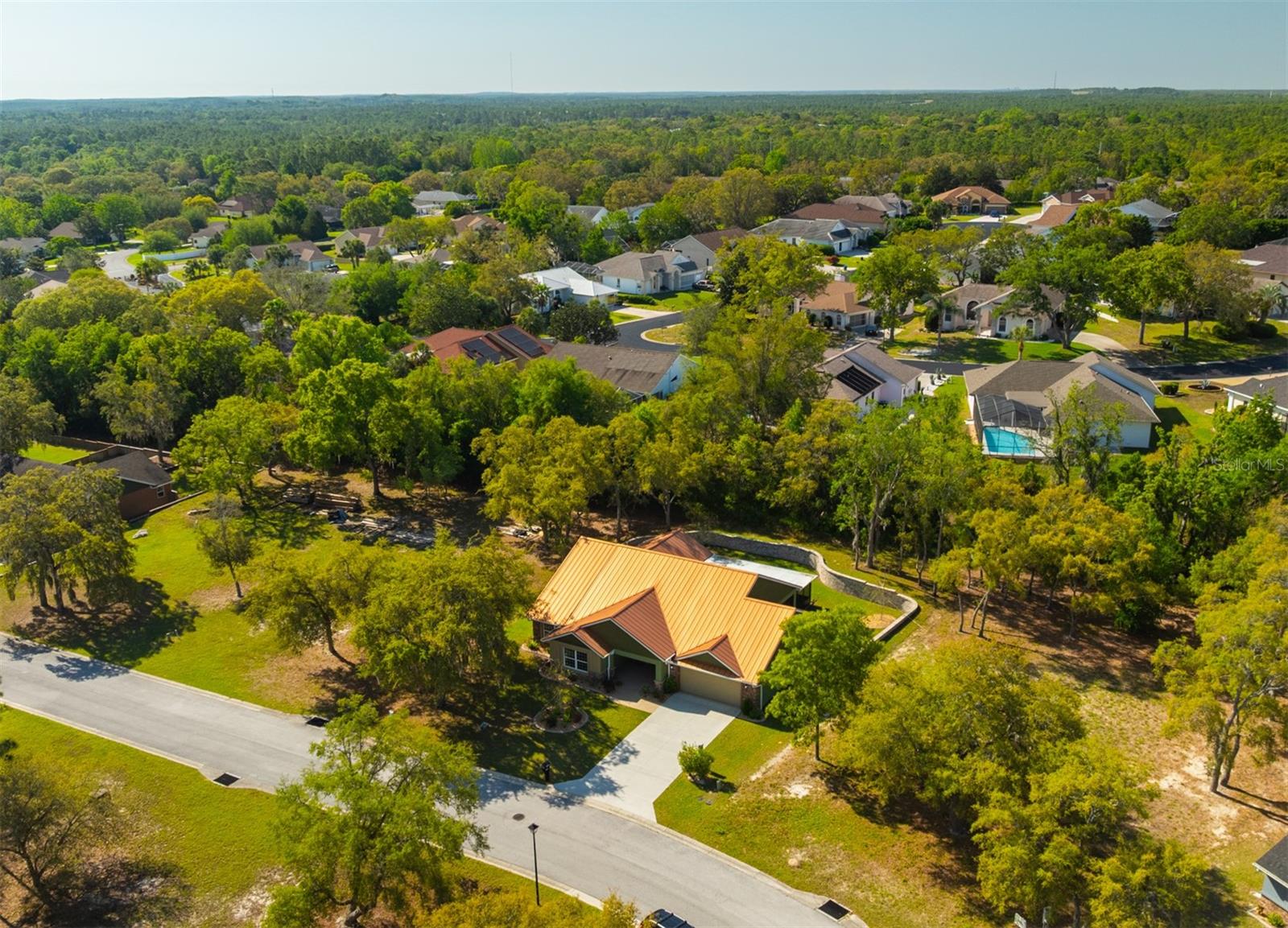 5430 W TORTUGA LOOP, LECANTO, FL, 34461