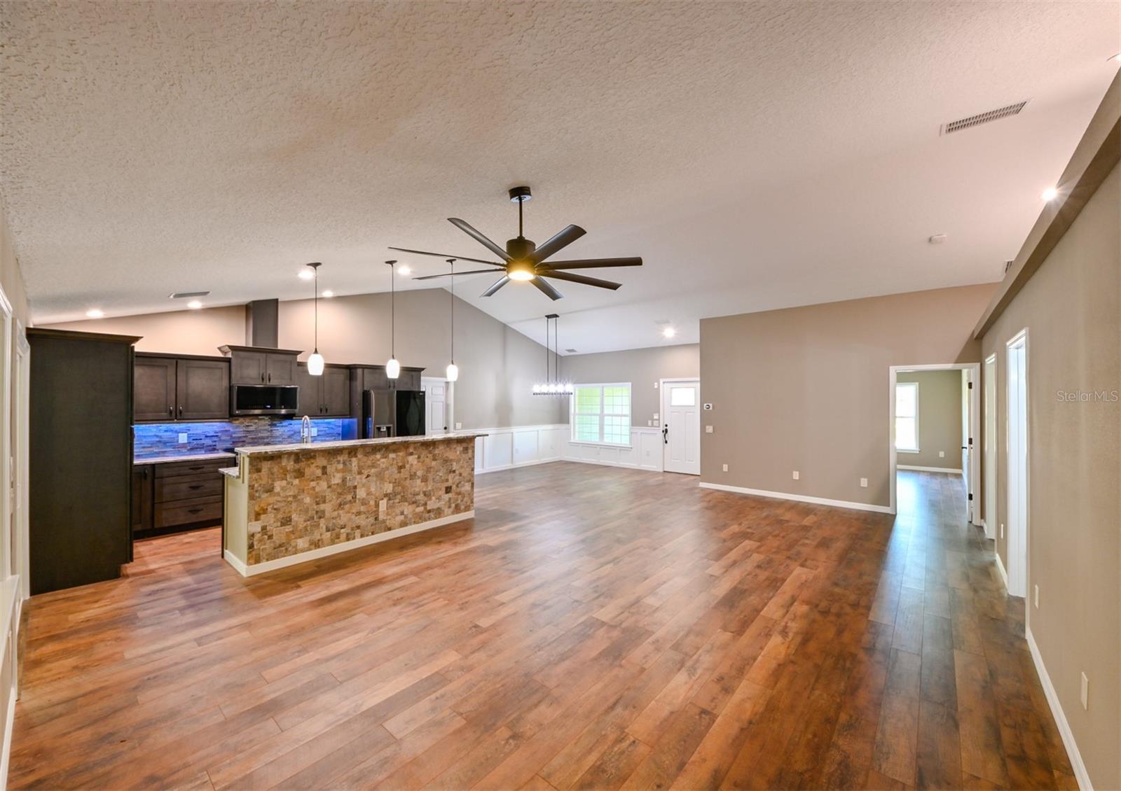 5430 W TORTUGA LOOP, LECANTO, FL, 34461