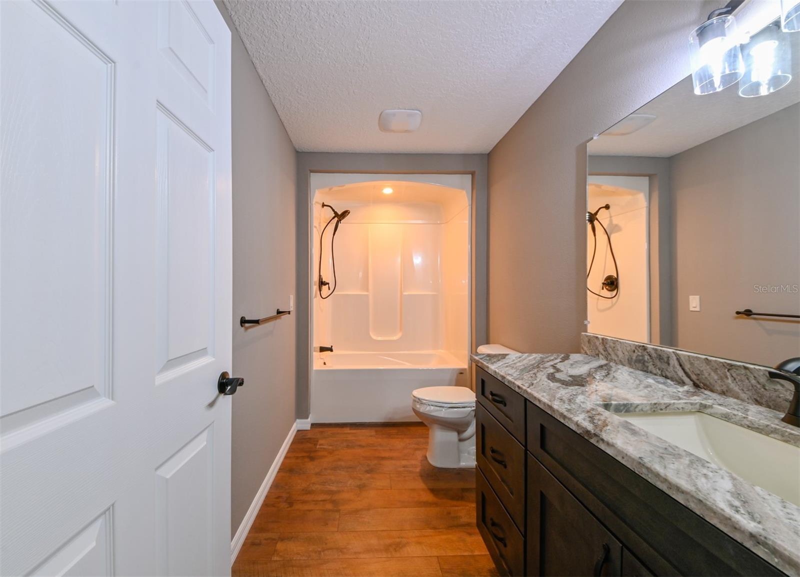 5430 W TORTUGA LOOP, LECANTO, FL, 34461