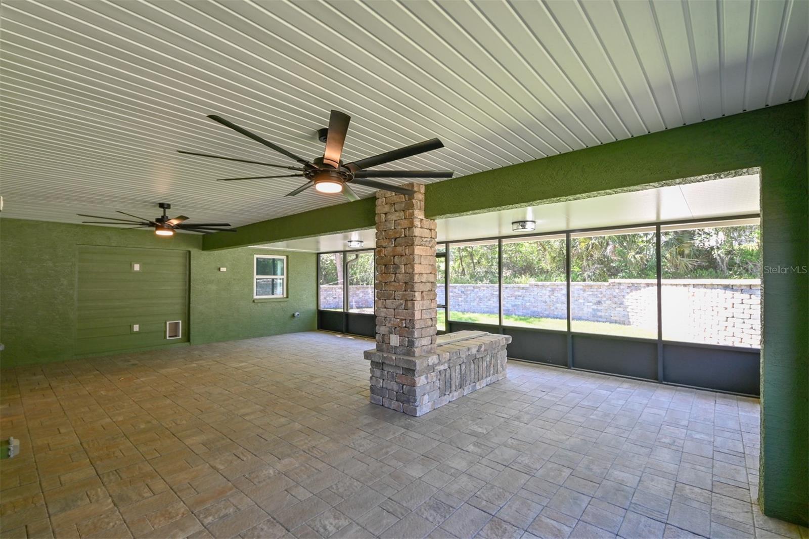 5430 W TORTUGA LOOP, LECANTO, FL, 34461