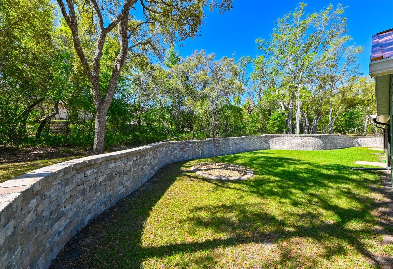 5430 W TORTUGA LOOP, LECANTO, FL, 34461