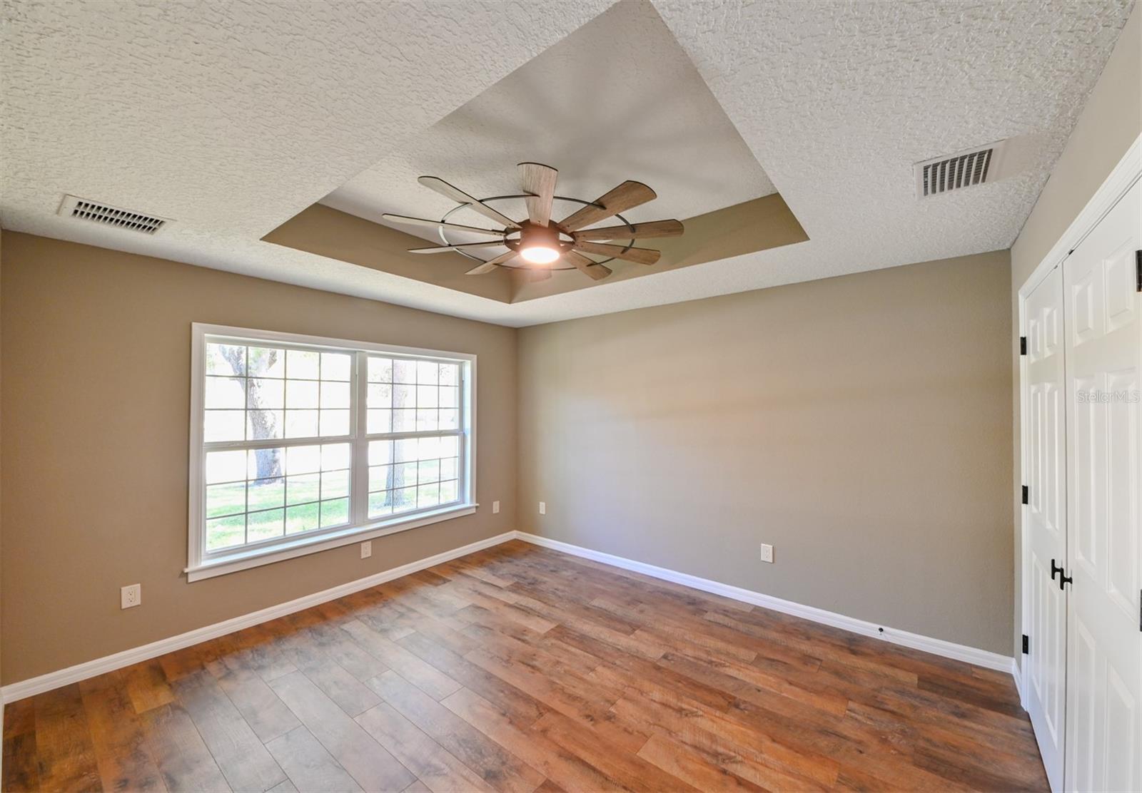 5430 W TORTUGA LOOP, LECANTO, FL, 34461