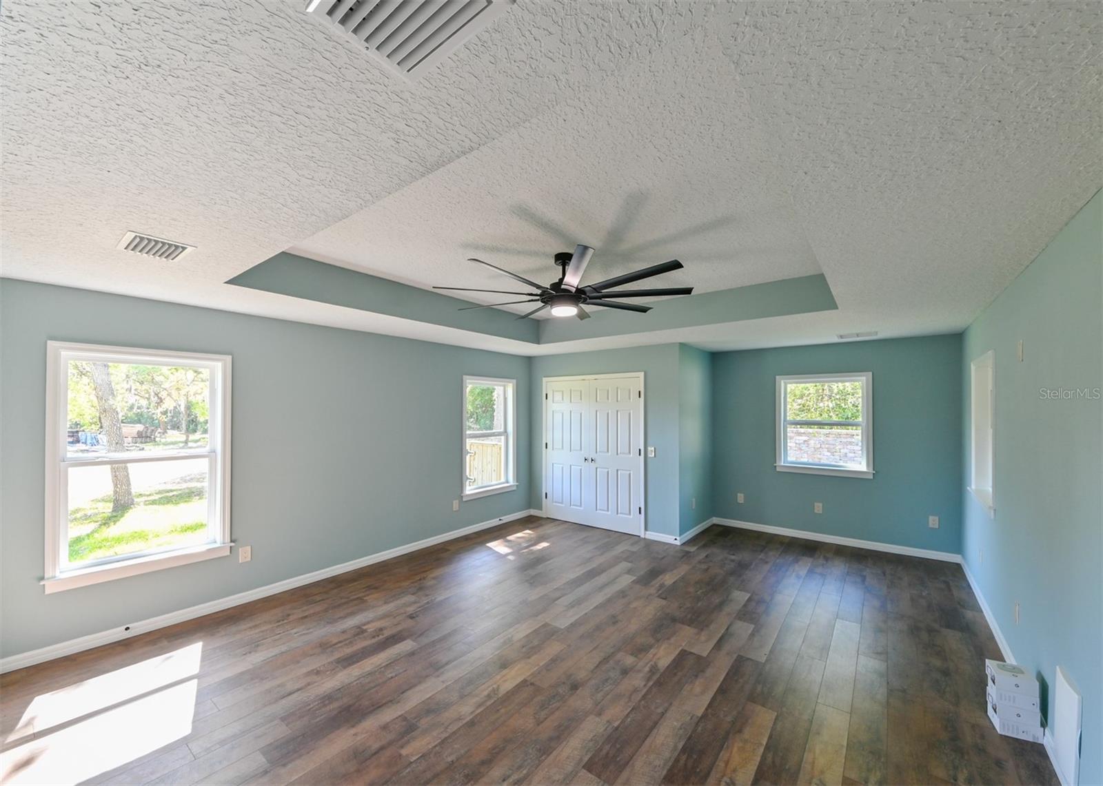 5430 W TORTUGA LOOP, LECANTO, FL, 34461