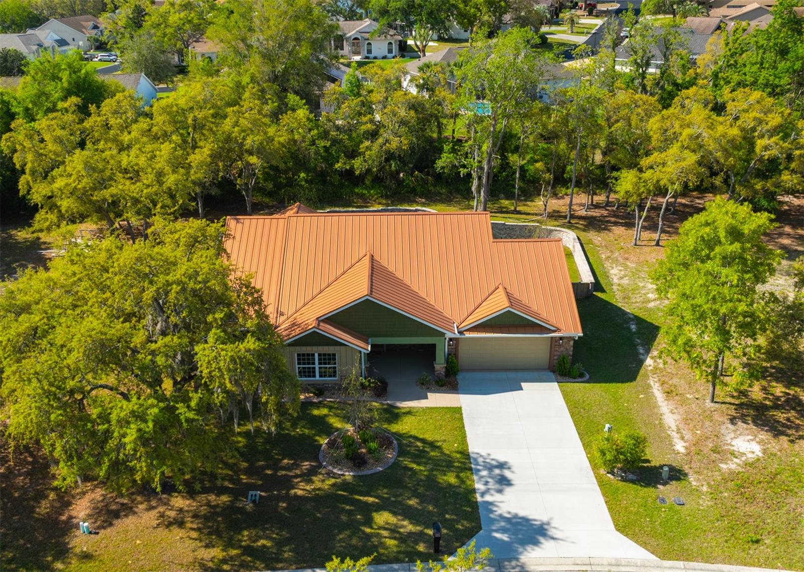 5430 W TORTUGA LOOP, LECANTO, FL, 34461