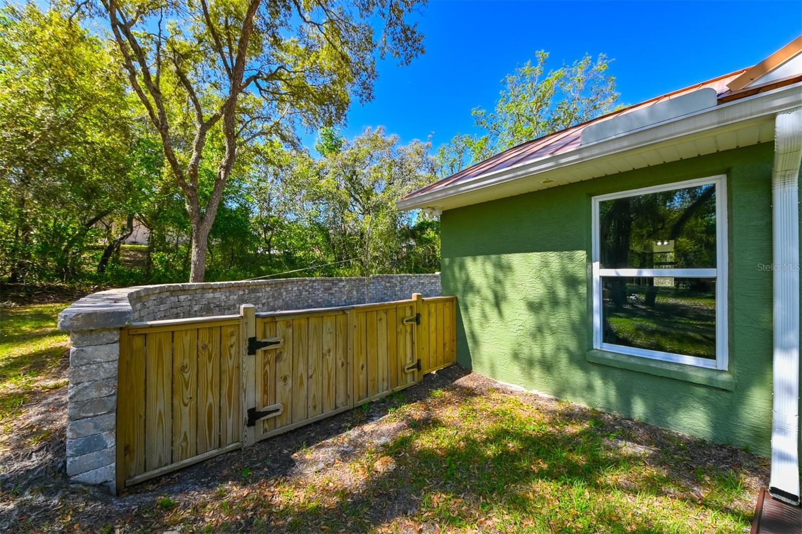 5430 W TORTUGA LOOP, LECANTO, FL, 34461
