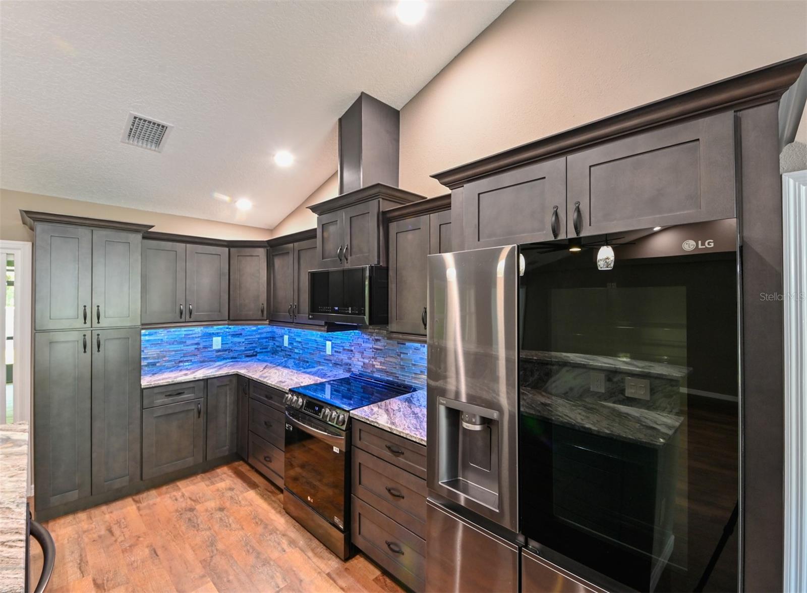 5430 W TORTUGA LOOP, LECANTO, FL, 34461