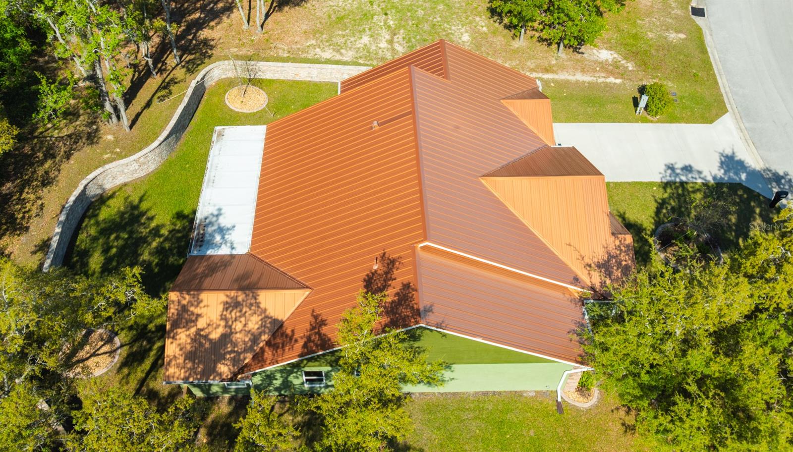 5430 W TORTUGA LOOP, LECANTO, FL, 34461