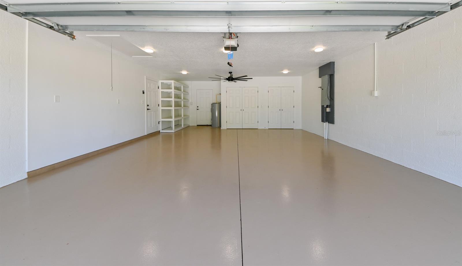 5430 W TORTUGA LOOP, LECANTO, FL, 34461