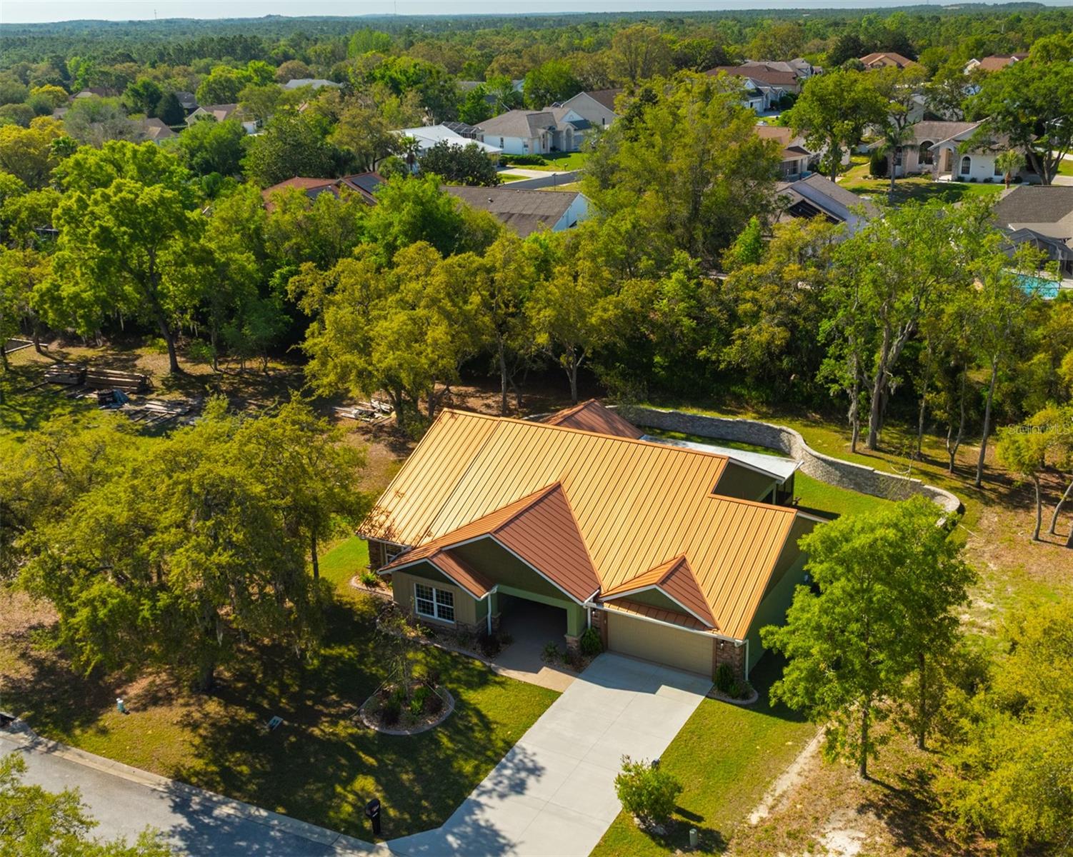 5430 W TORTUGA LOOP, LECANTO, FL, 34461