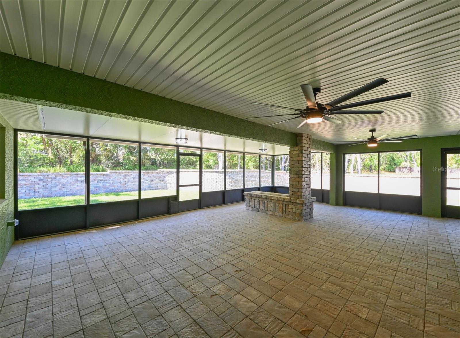 5430 W TORTUGA LOOP, LECANTO, FL, 34461