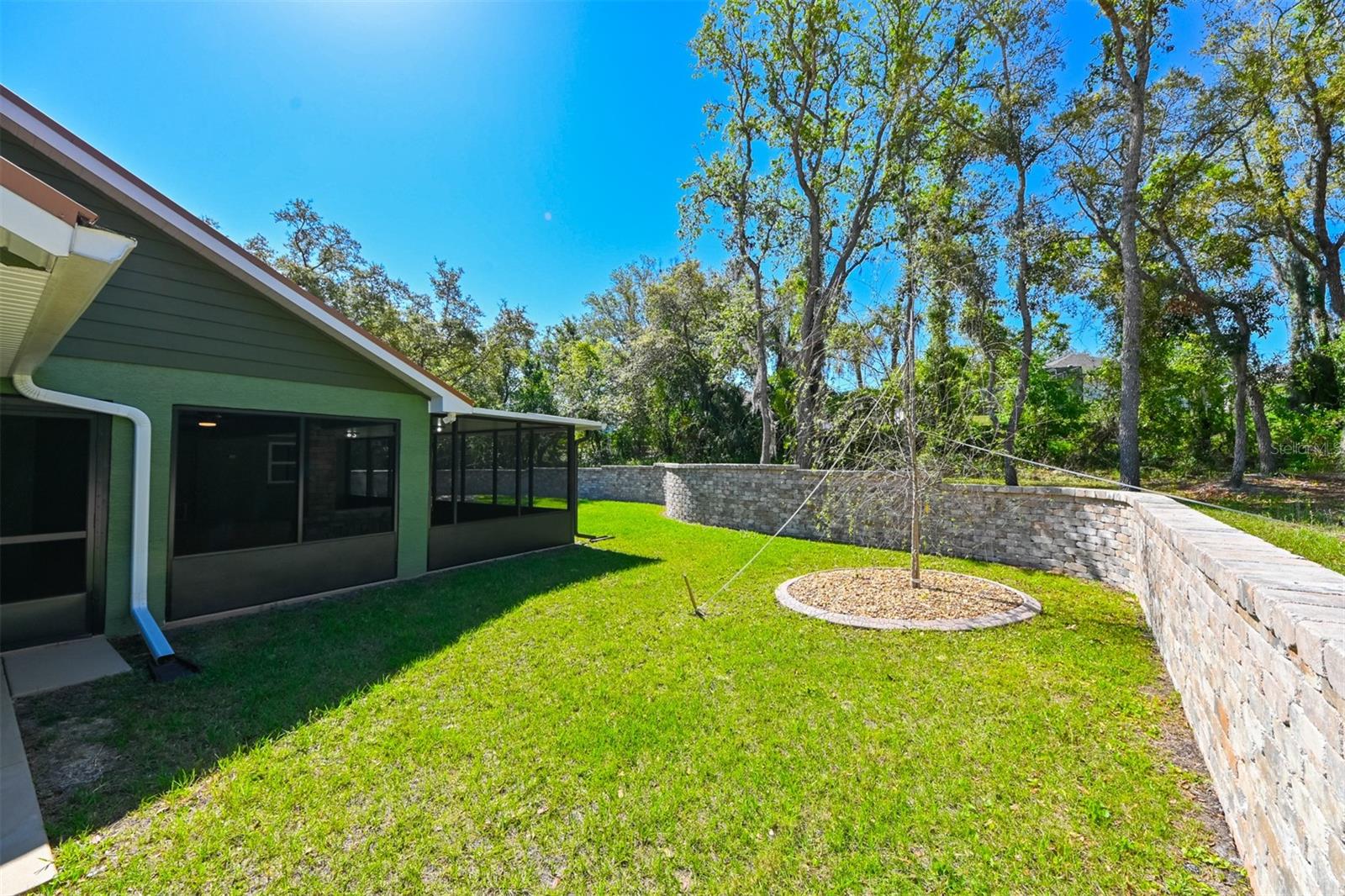 5430 W TORTUGA LOOP, LECANTO, FL, 34461