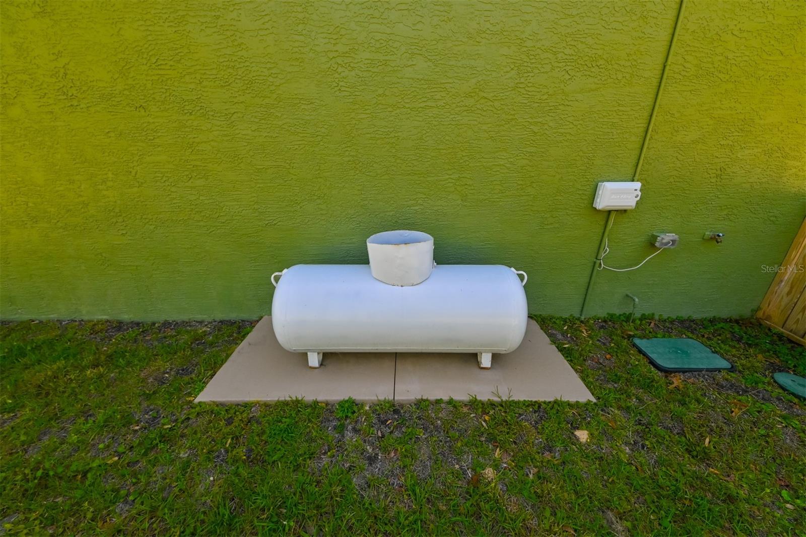 5430 W TORTUGA LOOP, LECANTO, FL, 34461
