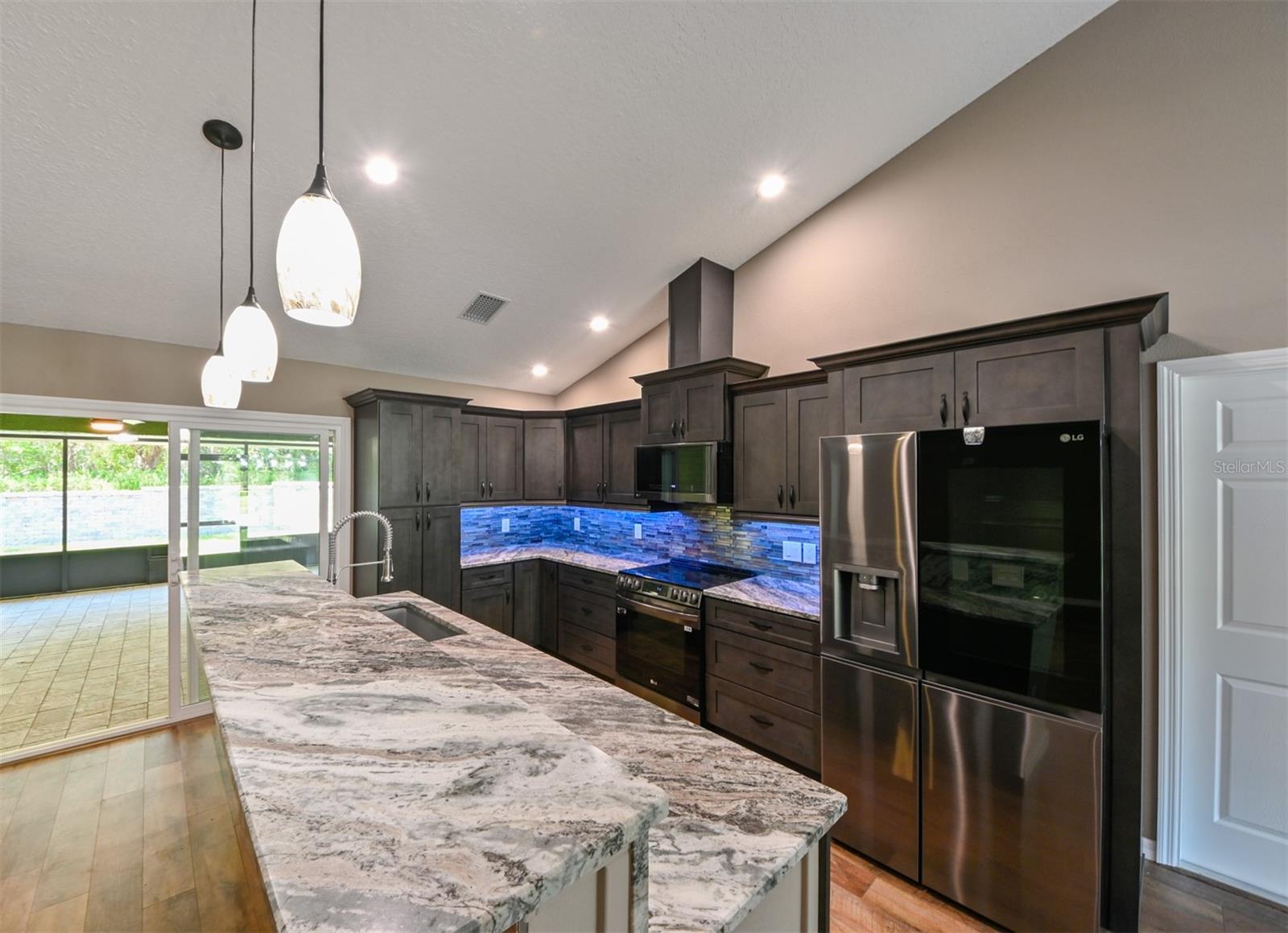 5430 W TORTUGA LOOP, LECANTO, FL, 34461