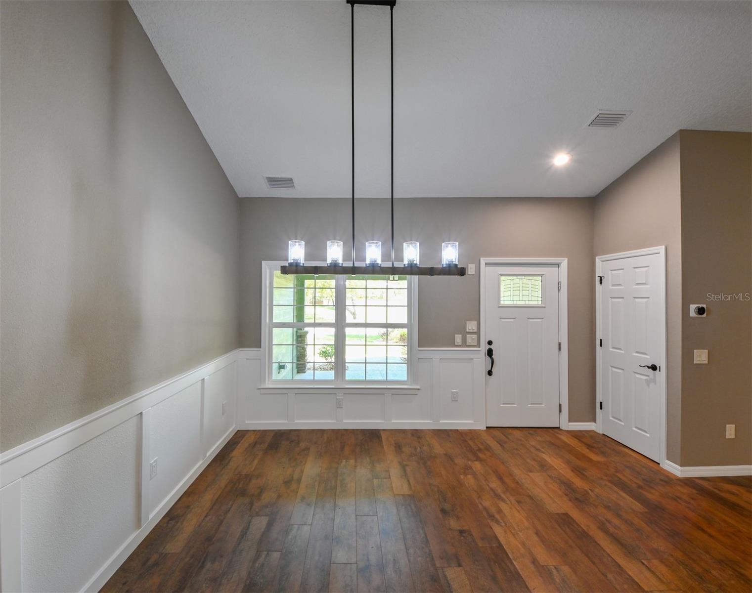 5430 W TORTUGA LOOP, LECANTO, FL, 34461