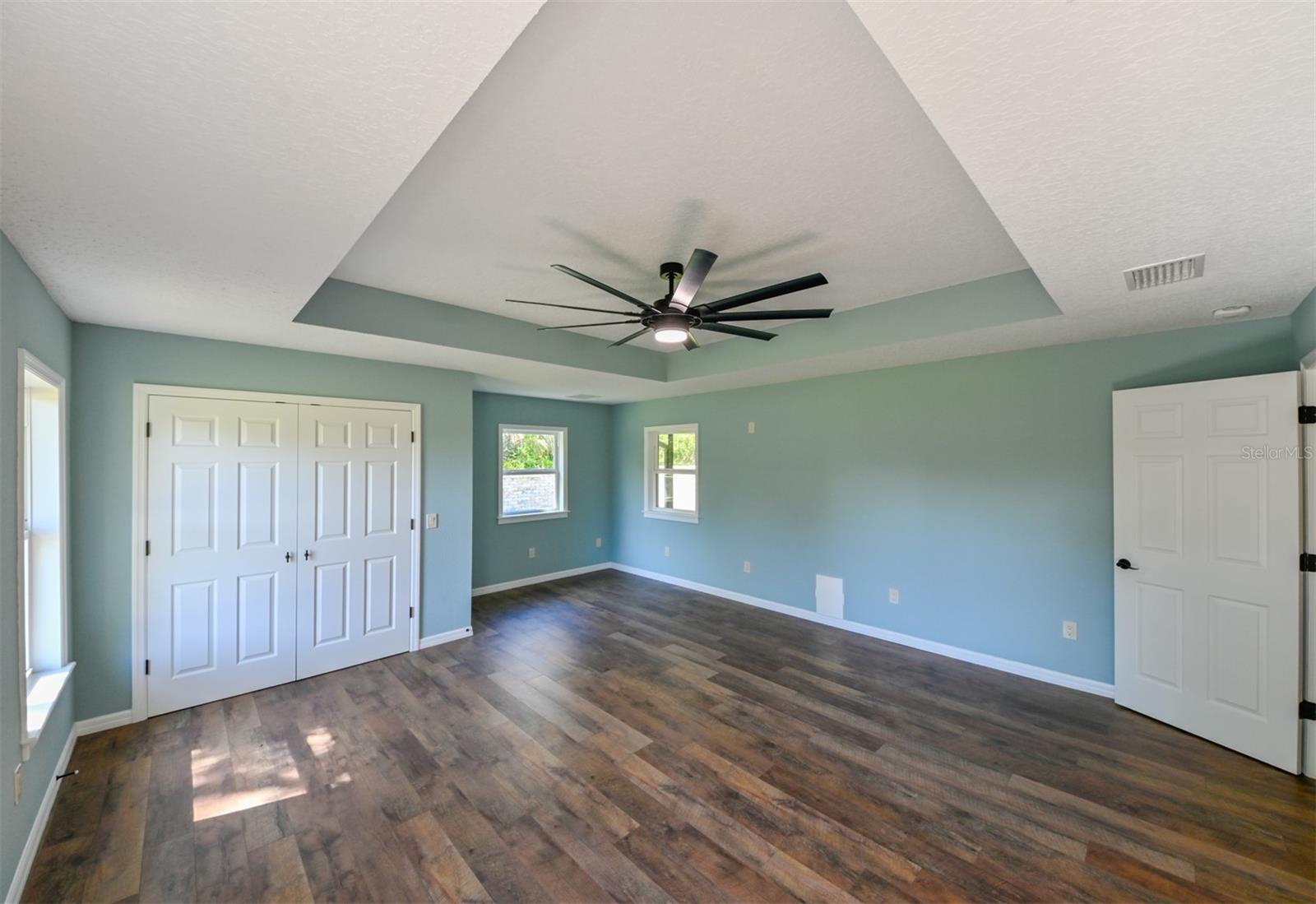 5430 W TORTUGA LOOP, LECANTO, FL, 34461