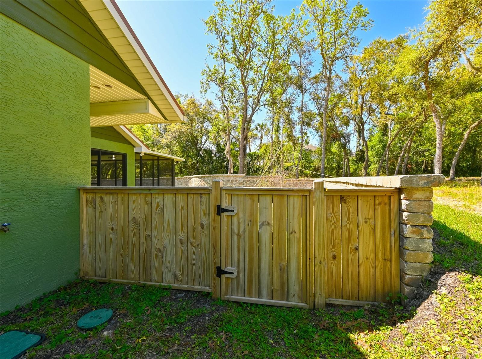 5430 W TORTUGA LOOP, LECANTO, FL, 34461