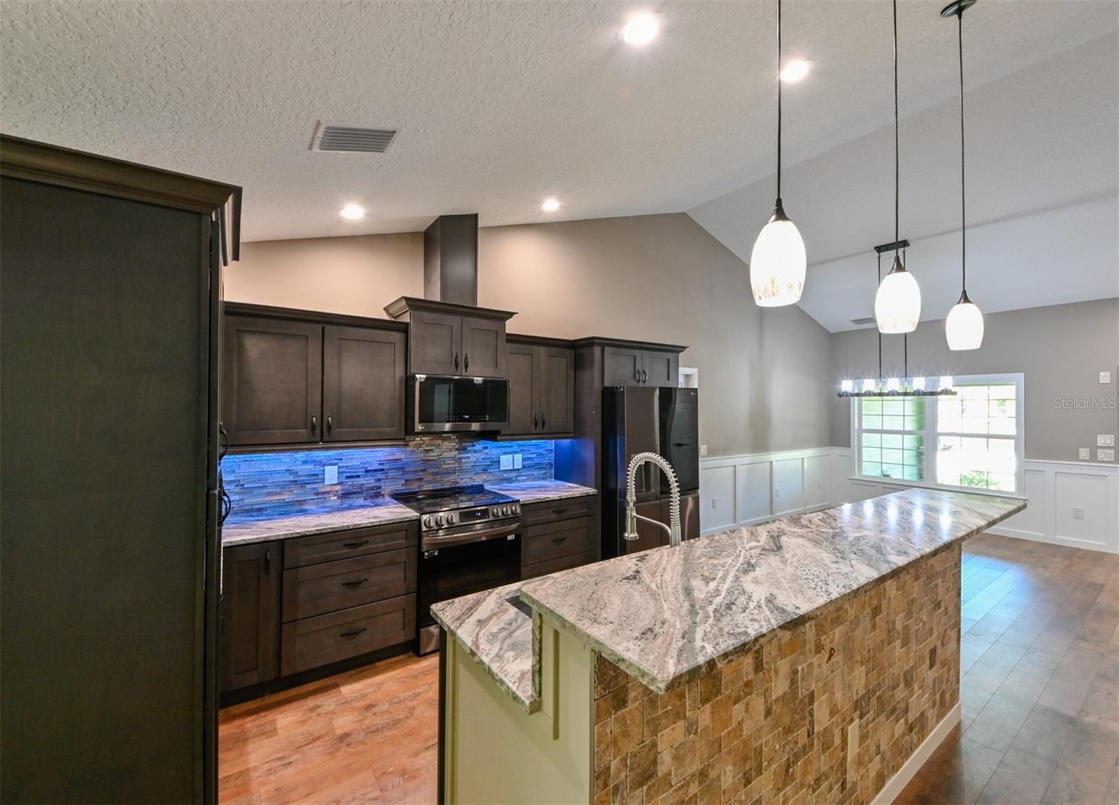 5430 W TORTUGA LOOP, LECANTO, FL, 34461