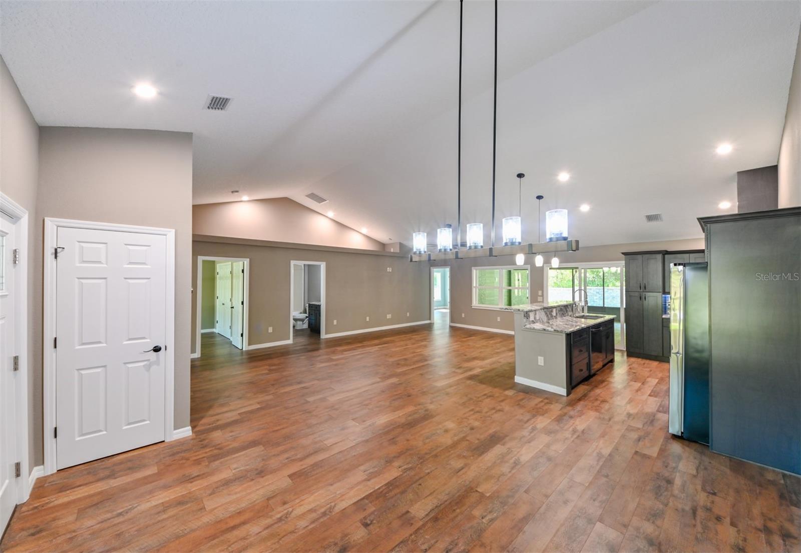 5430 W TORTUGA LOOP, LECANTO, FL, 34461