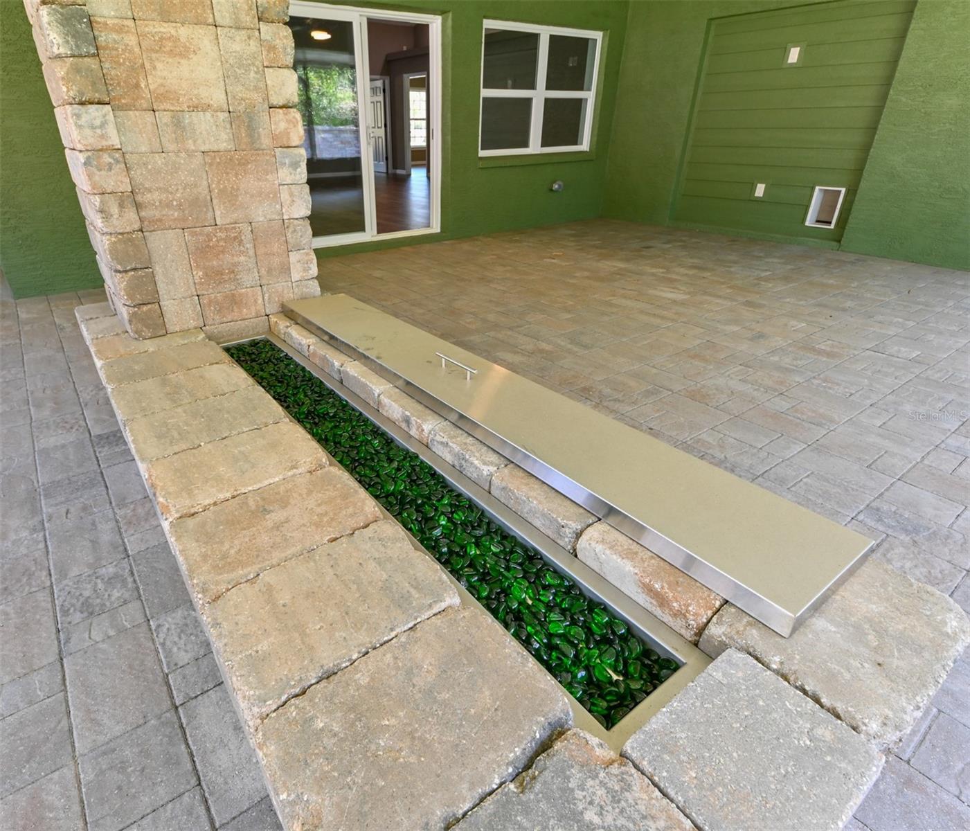 5430 W TORTUGA LOOP, LECANTO, FL, 34461