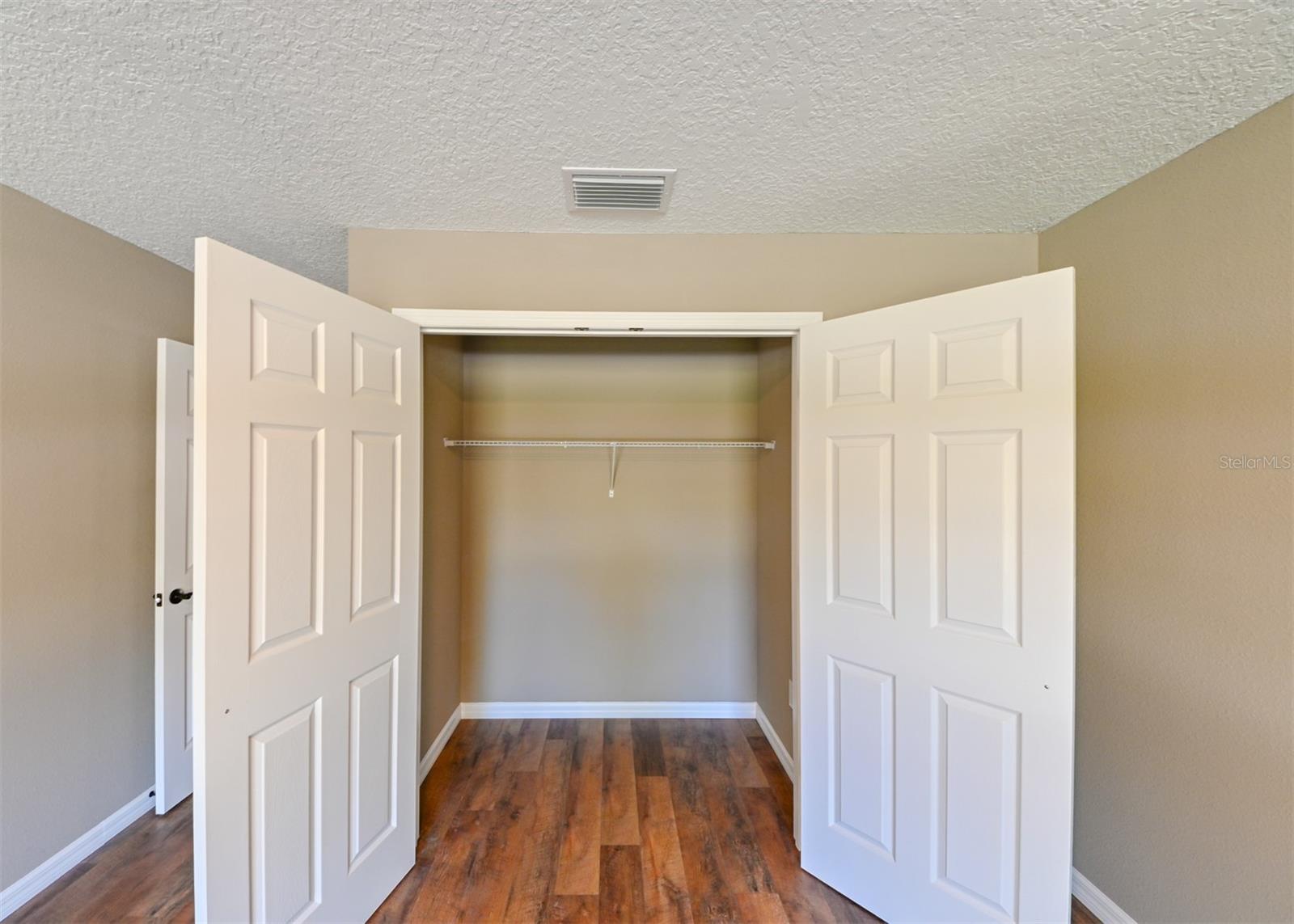 5430 W TORTUGA LOOP, LECANTO, FL, 34461