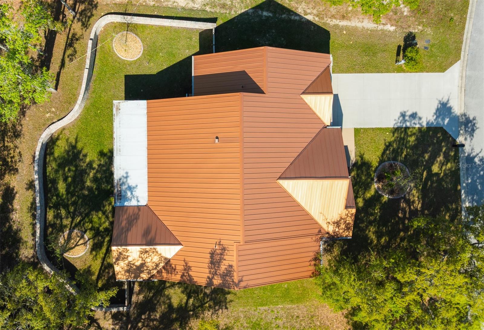 5430 W TORTUGA LOOP, LECANTO, FL, 34461