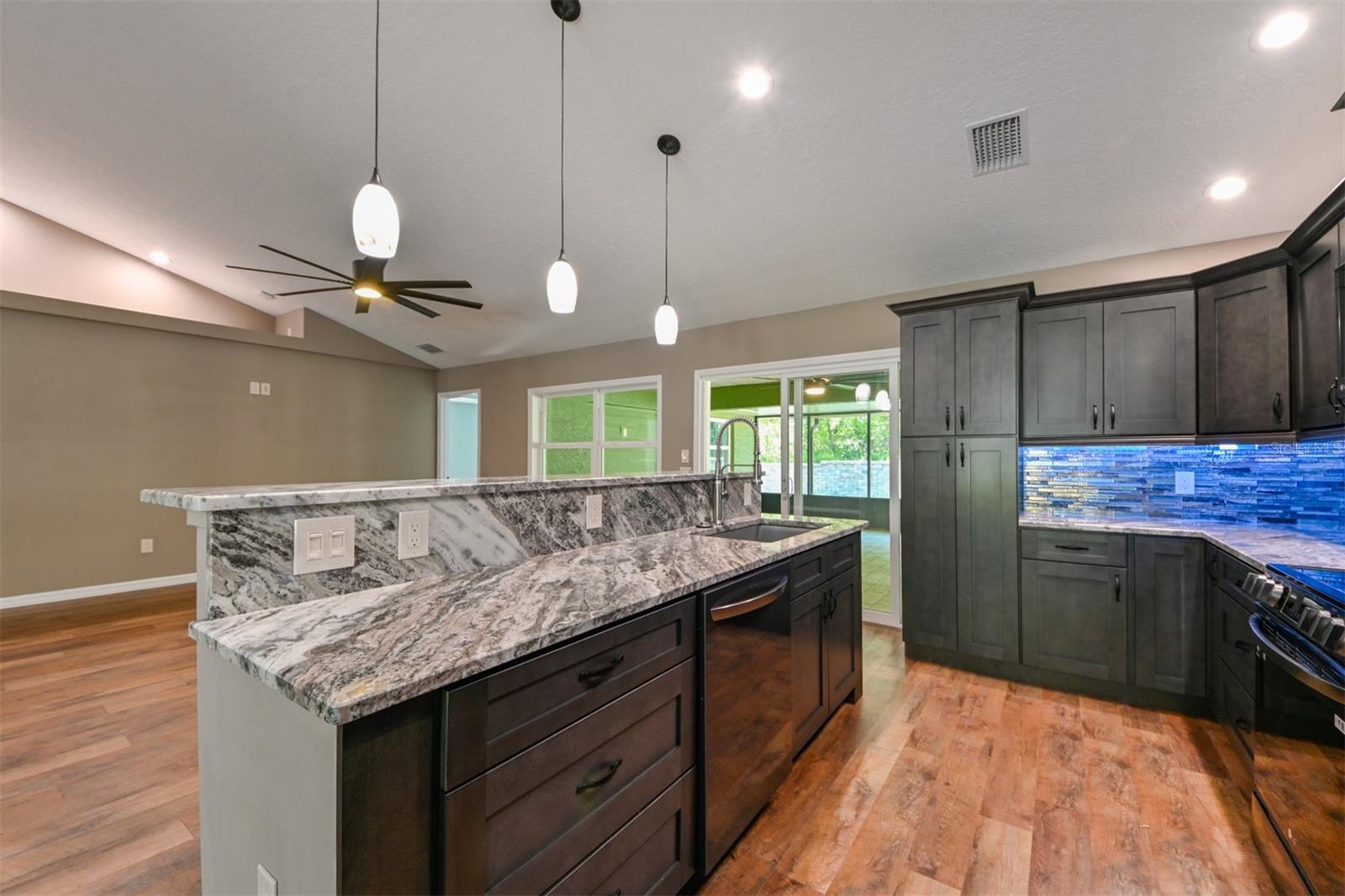 5430 W TORTUGA LOOP, LECANTO, FL, 34461