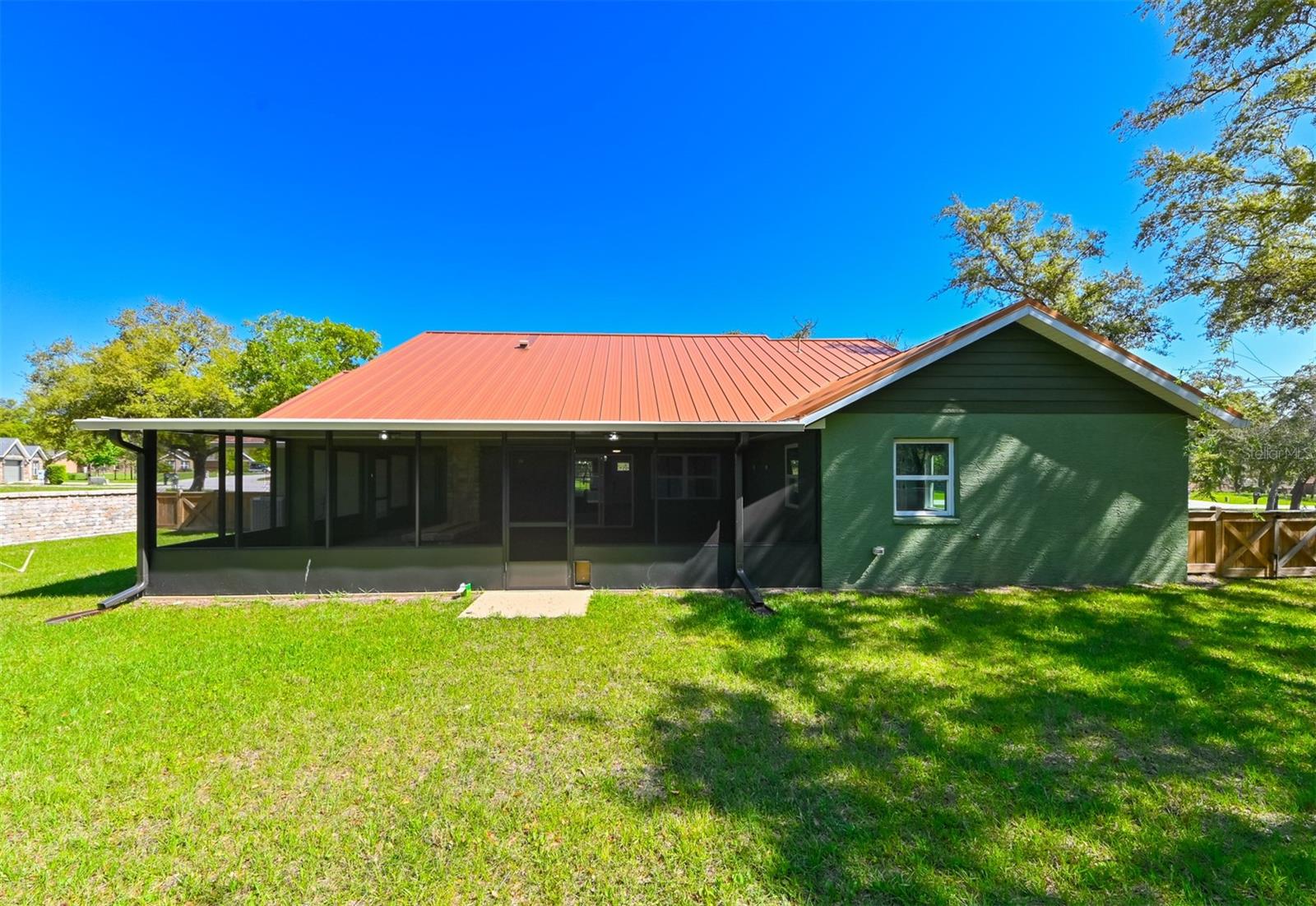 5430 W TORTUGA LOOP, LECANTO, FL, 34461