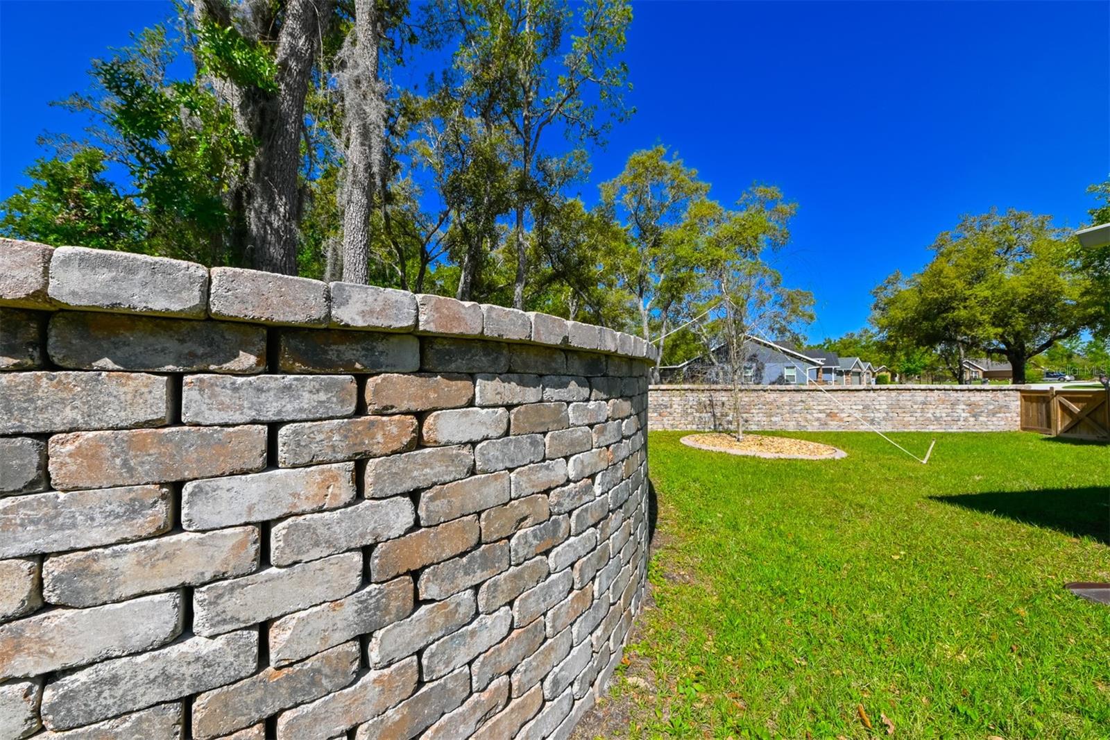 5430 W TORTUGA LOOP, LECANTO, FL, 34461