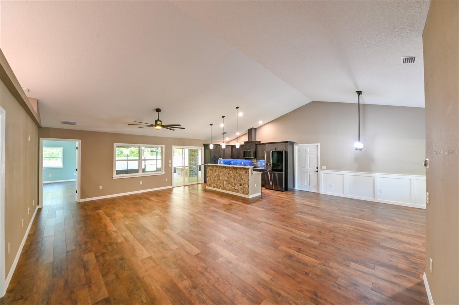 5430 W TORTUGA LOOP, LECANTO, FL, 34461