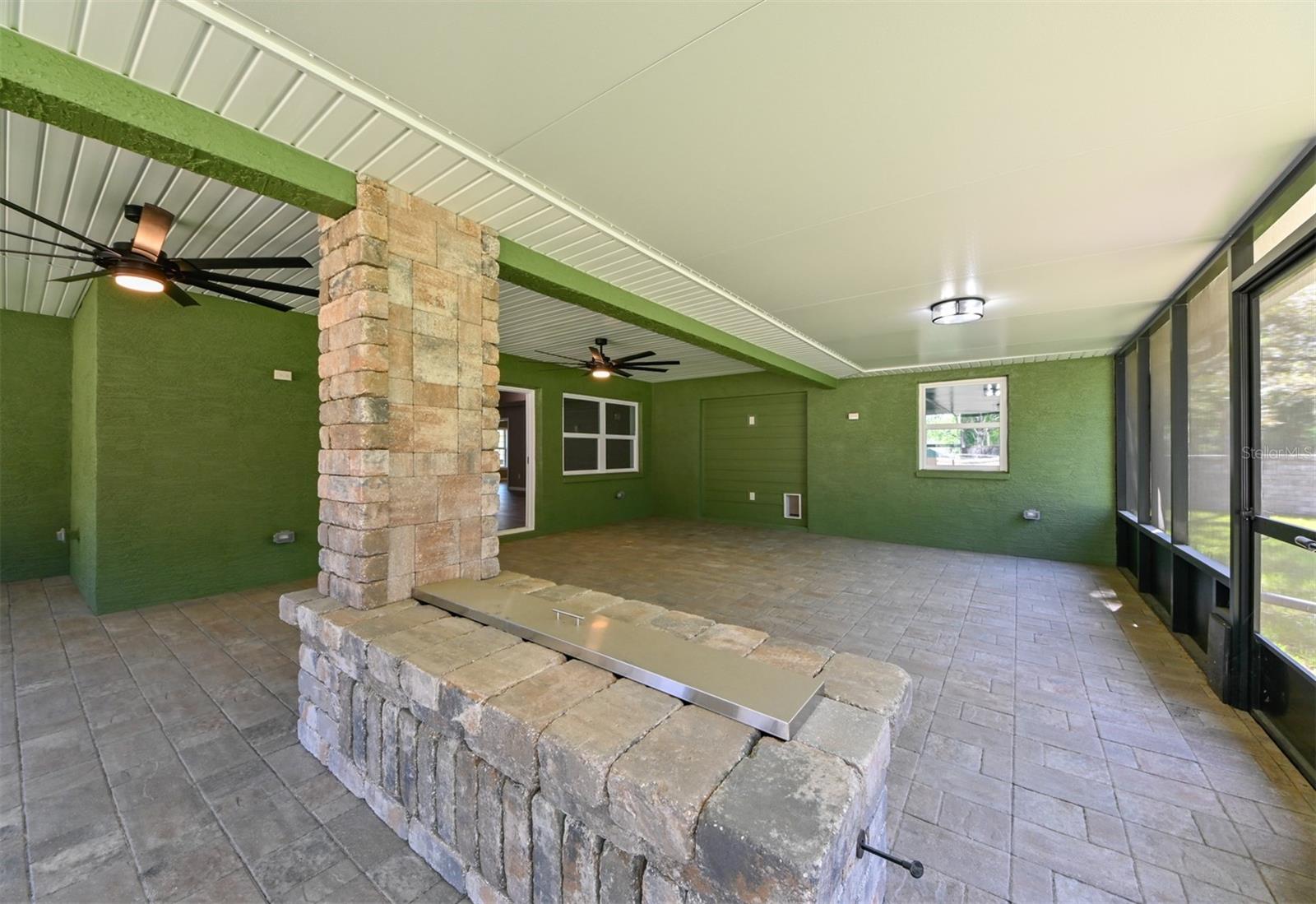 5430 W TORTUGA LOOP, LECANTO, FL, 34461