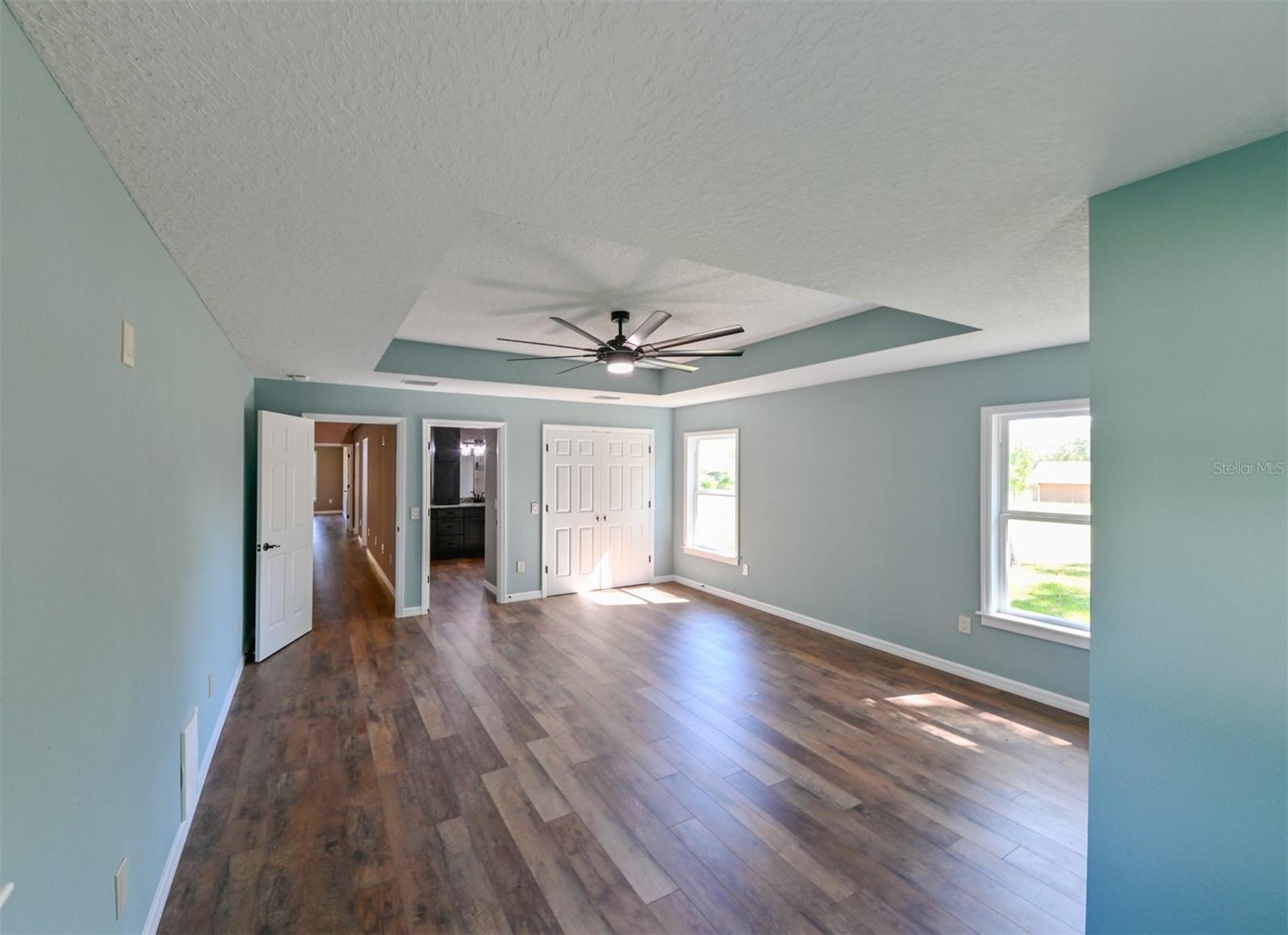 5430 W TORTUGA LOOP, LECANTO, FL, 34461