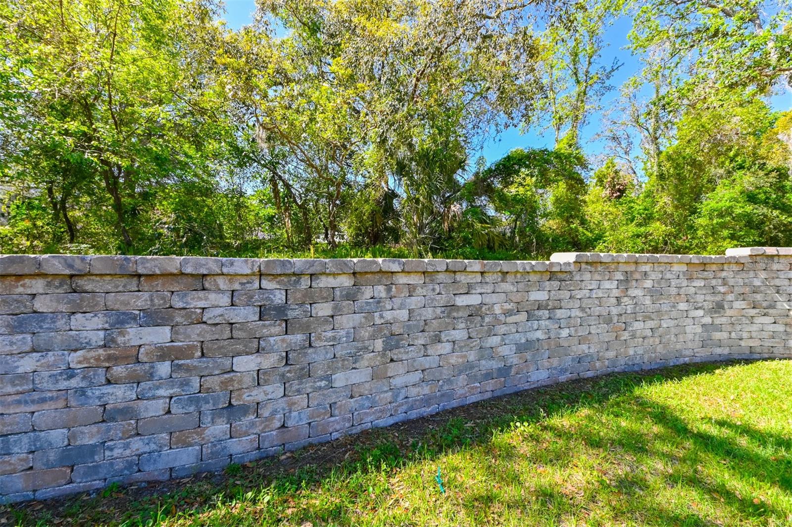 5430 W TORTUGA LOOP, LECANTO, FL, 34461