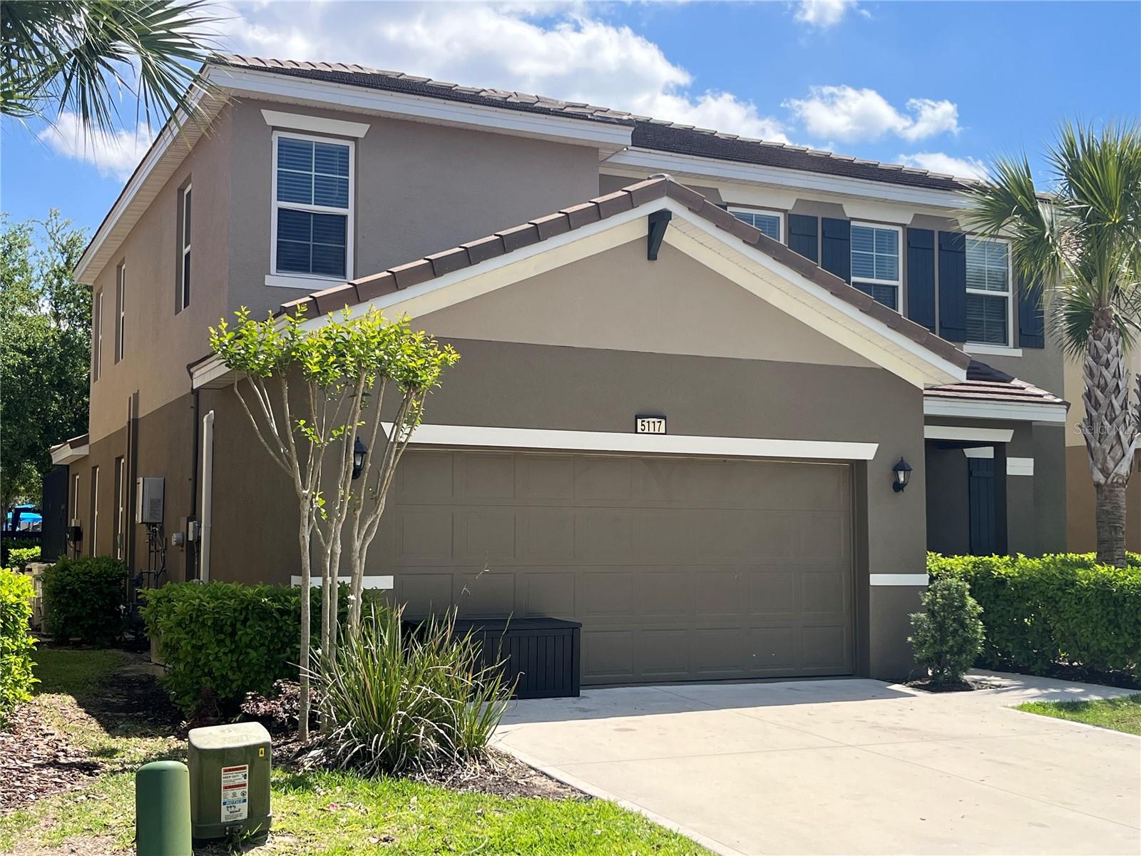 5117 OAKBOURNE AVE, DAVENPORT, FL, 33837
