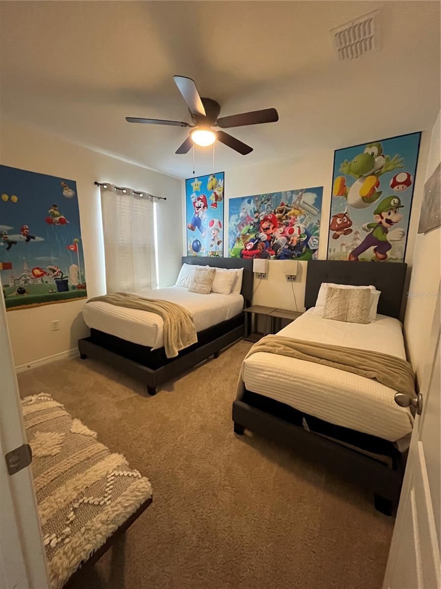 5117 OAKBOURNE AVE, DAVENPORT, FL, 33837