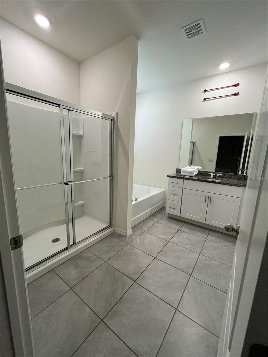 5117 OAKBOURNE AVE, DAVENPORT, FL, 33837