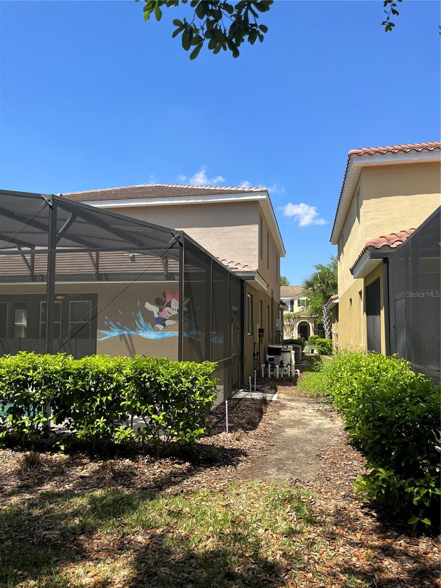 5117 OAKBOURNE AVE, DAVENPORT, FL, 33837