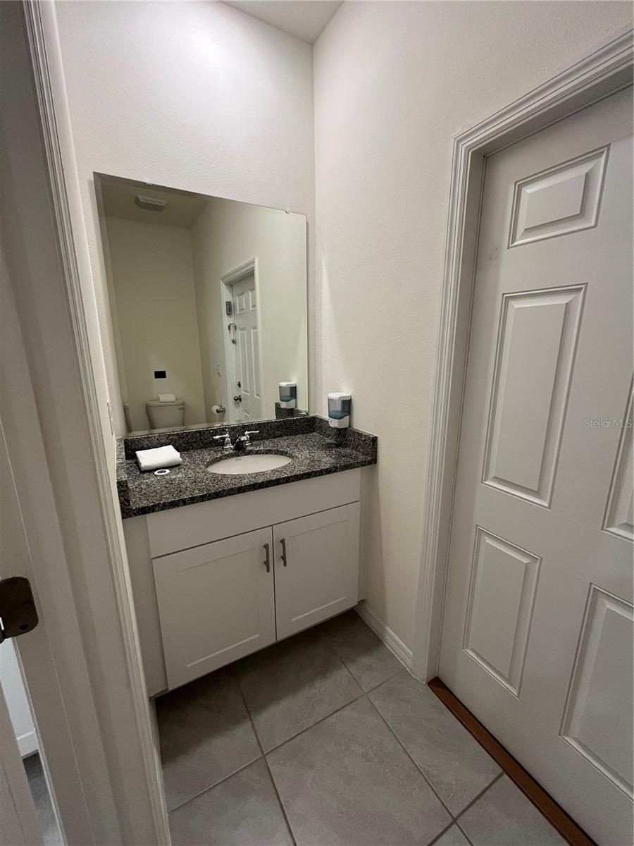 5117 OAKBOURNE AVE, DAVENPORT, FL, 33837