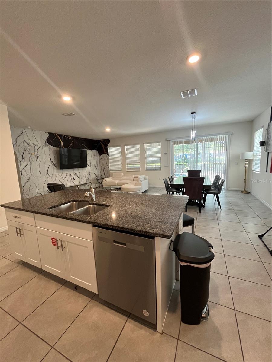 5117 OAKBOURNE AVE, DAVENPORT, FL, 33837