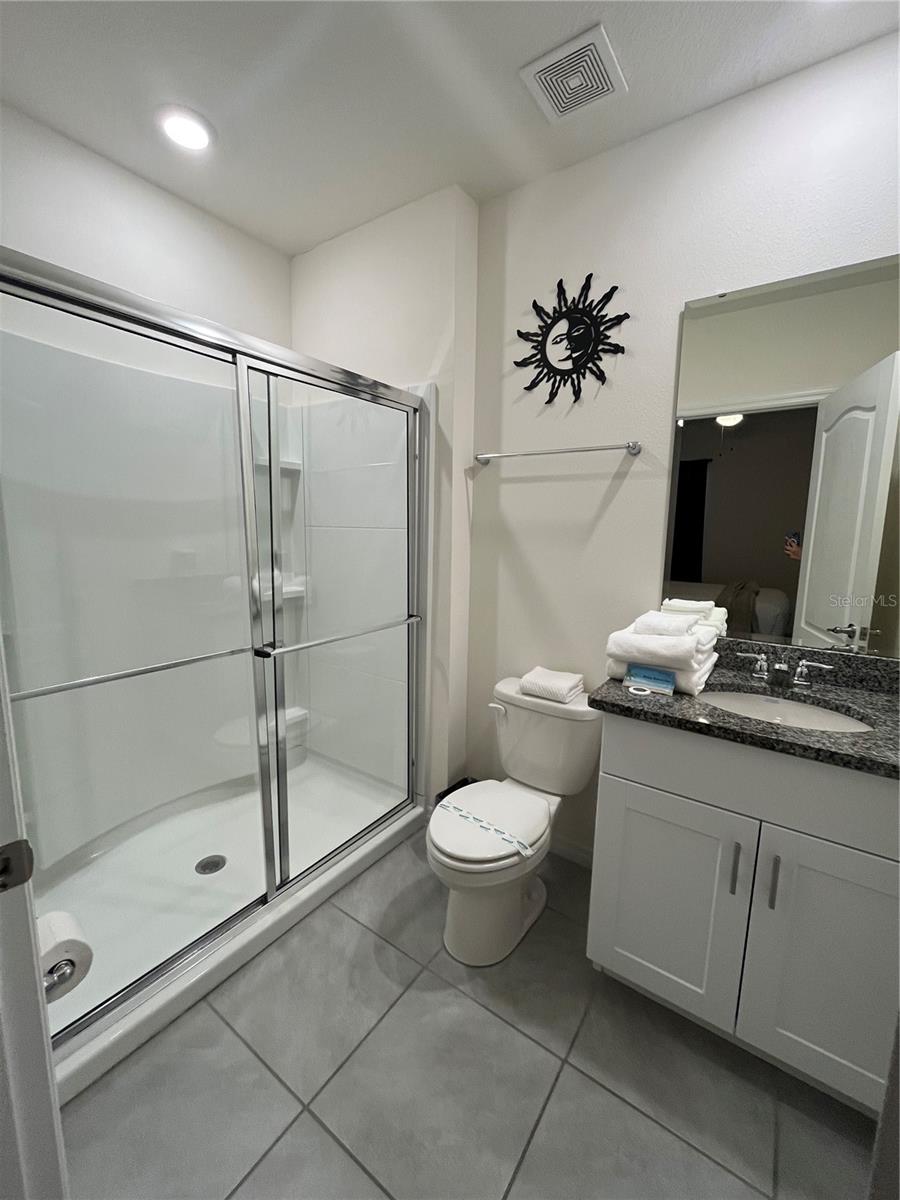 5117 OAKBOURNE AVE, DAVENPORT, FL, 33837