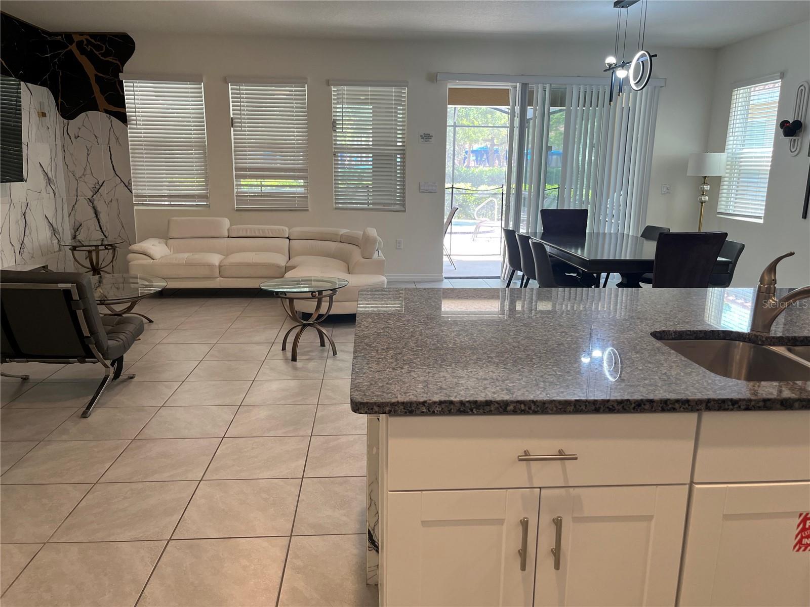 5117 OAKBOURNE AVE, DAVENPORT, FL, 33837