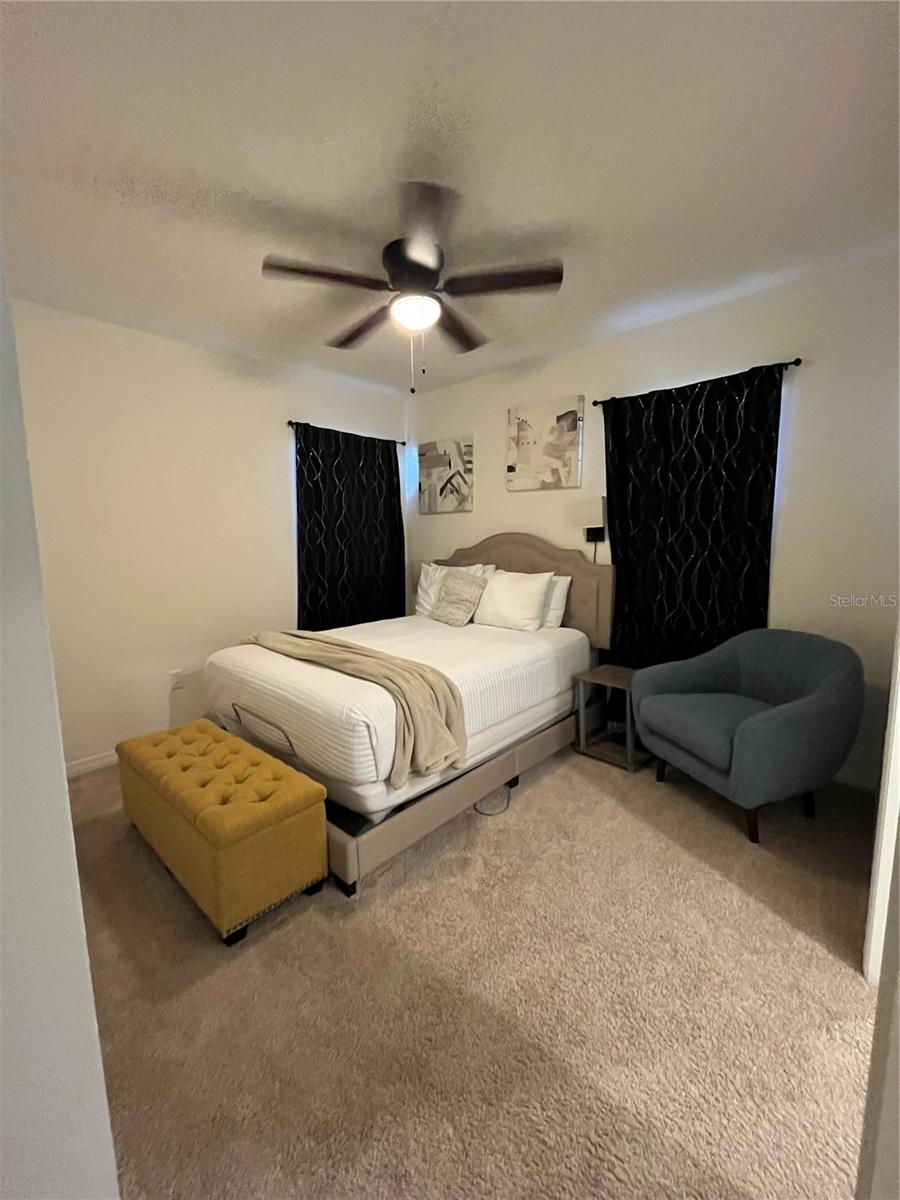 5117 OAKBOURNE AVE, DAVENPORT, FL, 33837