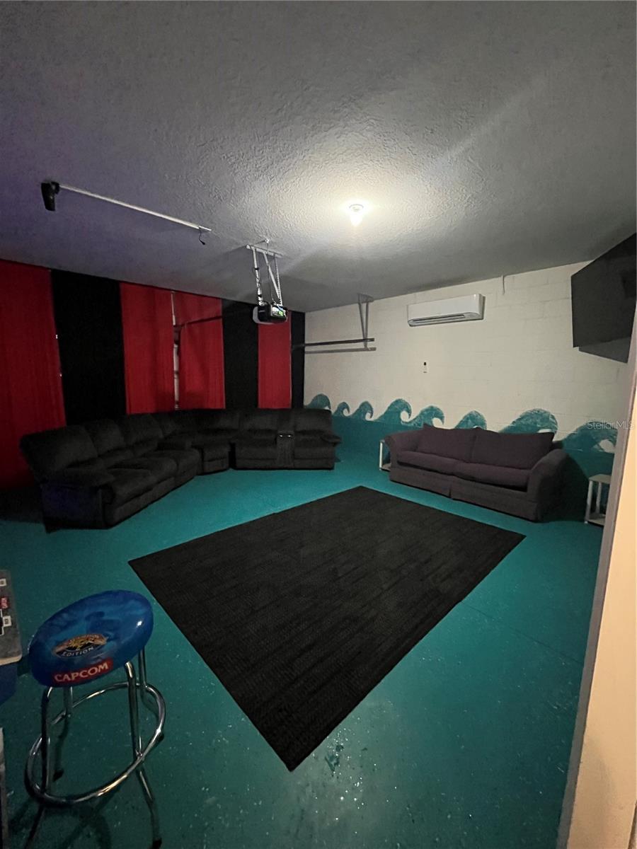 5117 OAKBOURNE AVE, DAVENPORT, FL, 33837