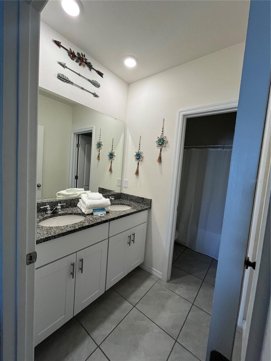 5117 OAKBOURNE AVE, DAVENPORT, FL, 33837
