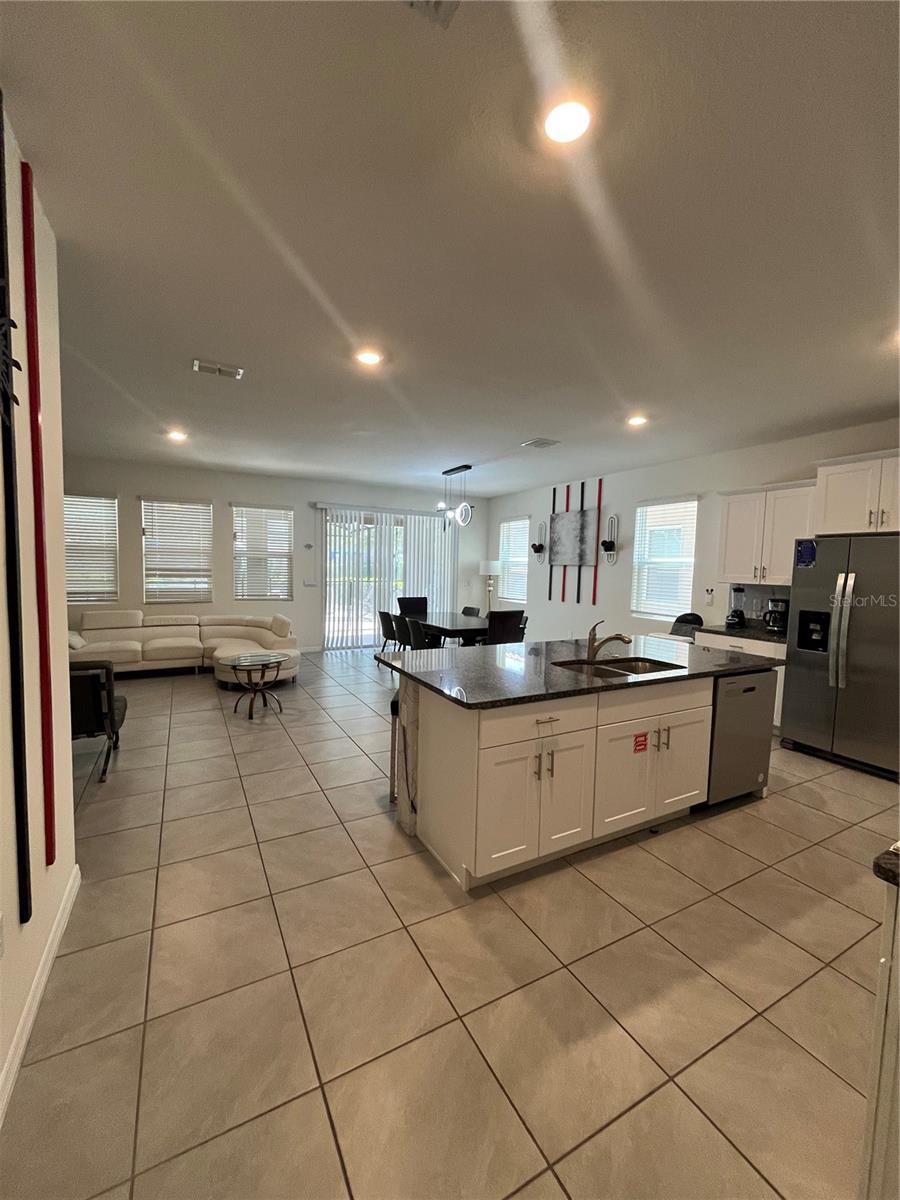 5117 OAKBOURNE AVE, DAVENPORT, FL, 33837
