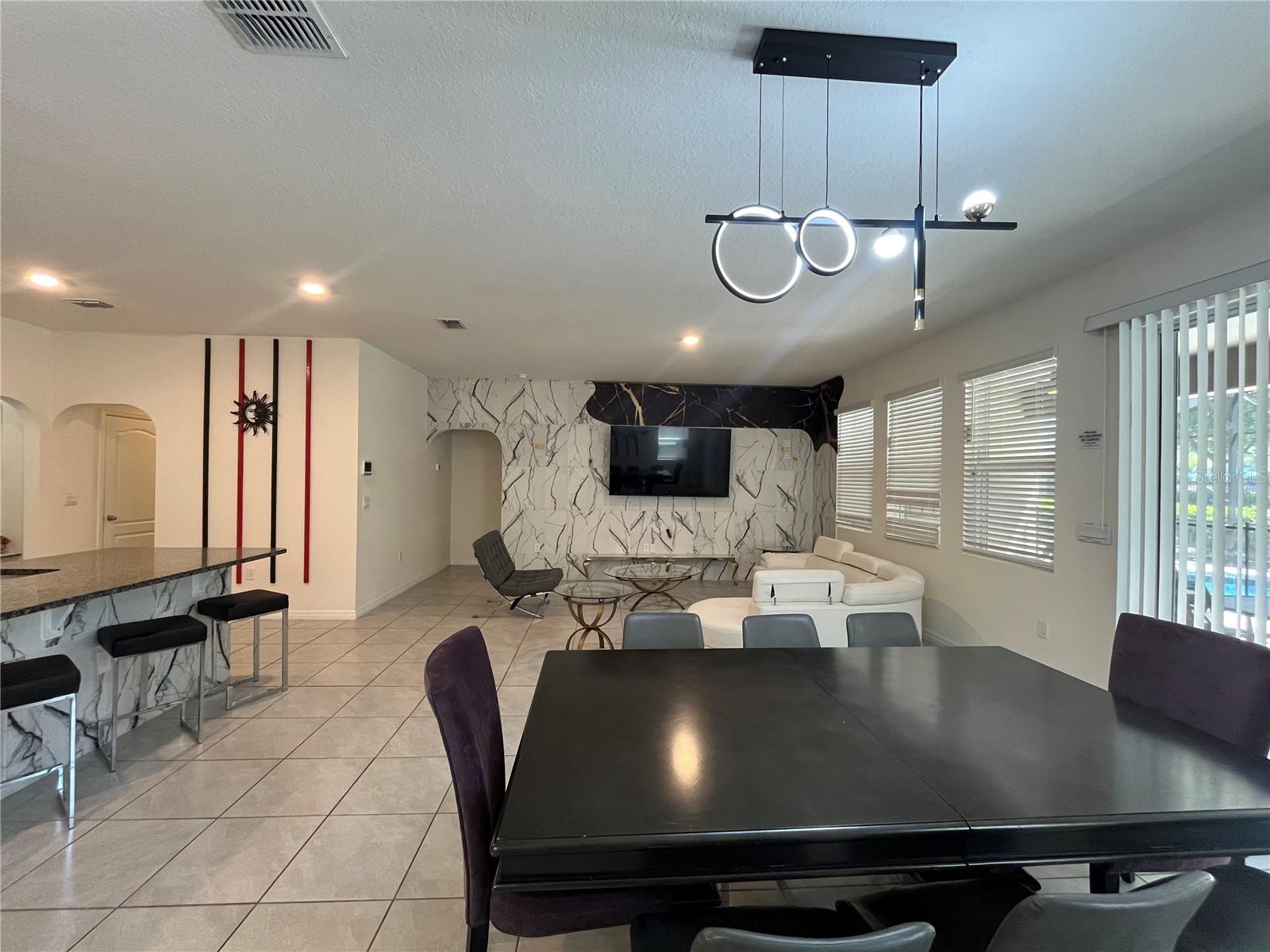 5117 OAKBOURNE AVE, DAVENPORT, FL, 33837
