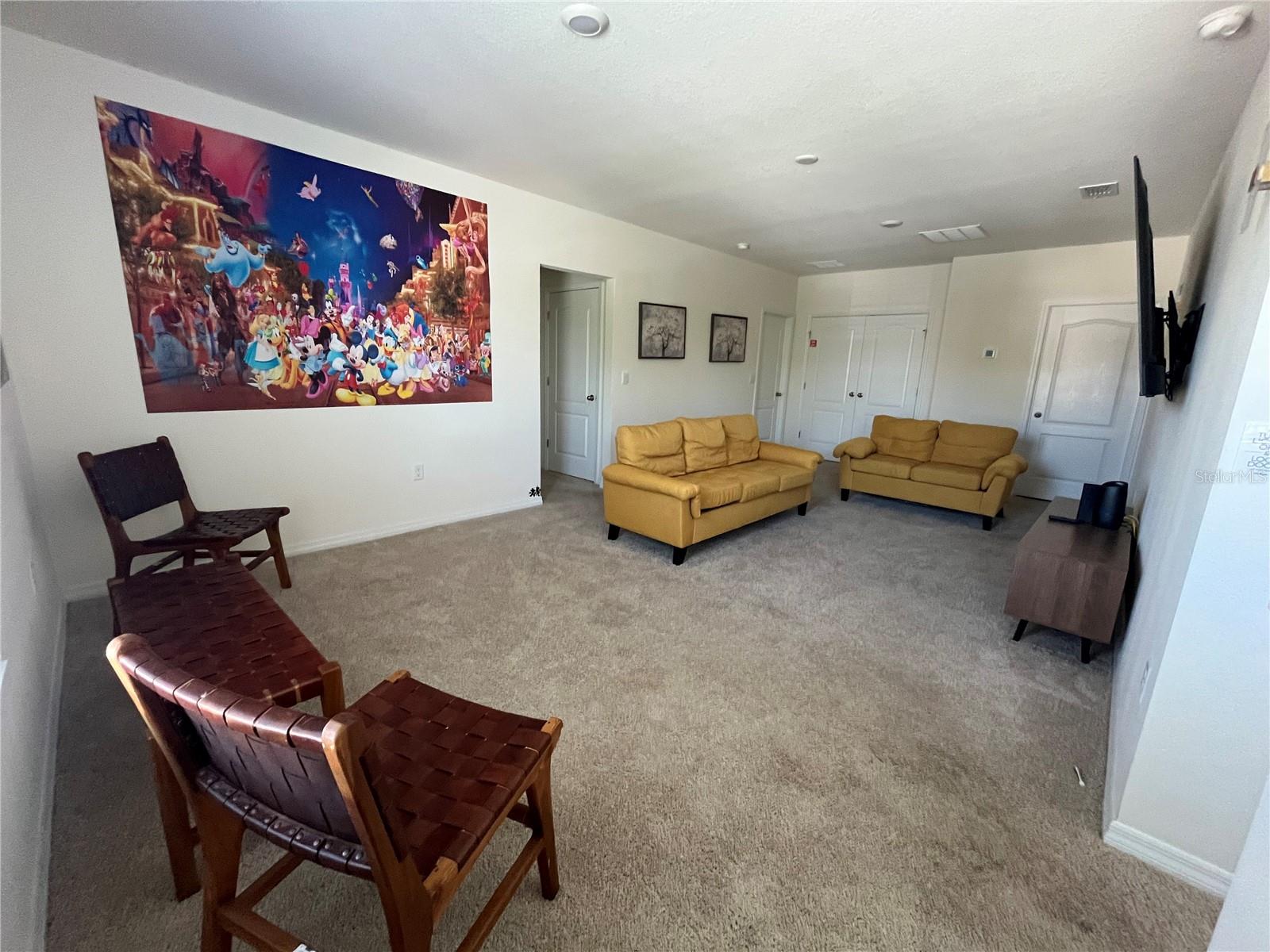 5117 OAKBOURNE AVE, DAVENPORT, FL, 33837