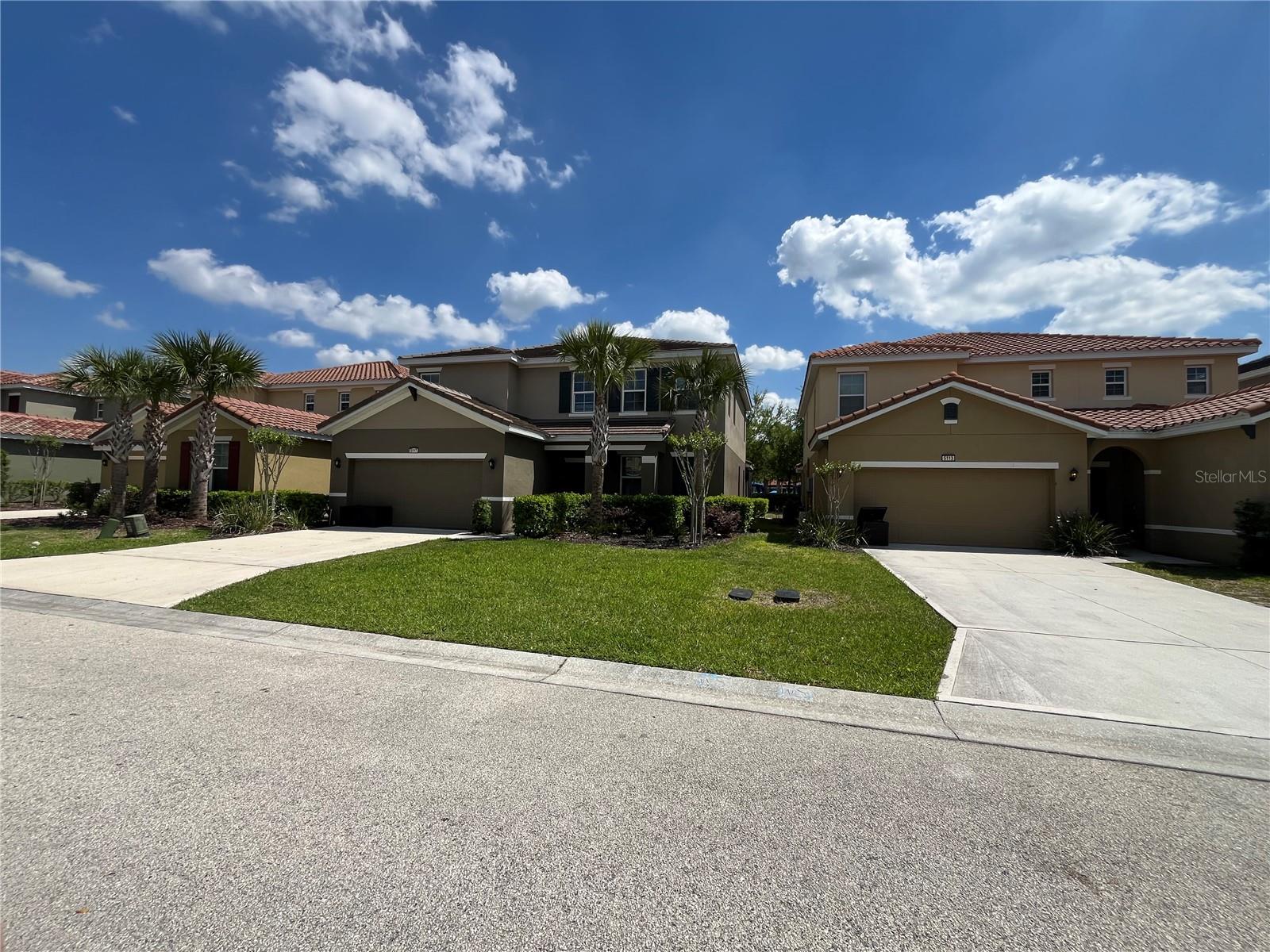 5117 OAKBOURNE AVE, DAVENPORT, FL, 33837